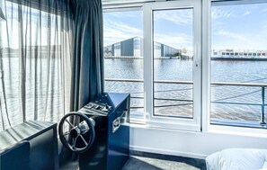 3 chambres, Wi-Fi gratuit