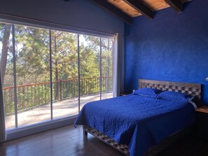 3 quartos, ferros/tábuas de passar roupa, Wi-Fi de cortesia