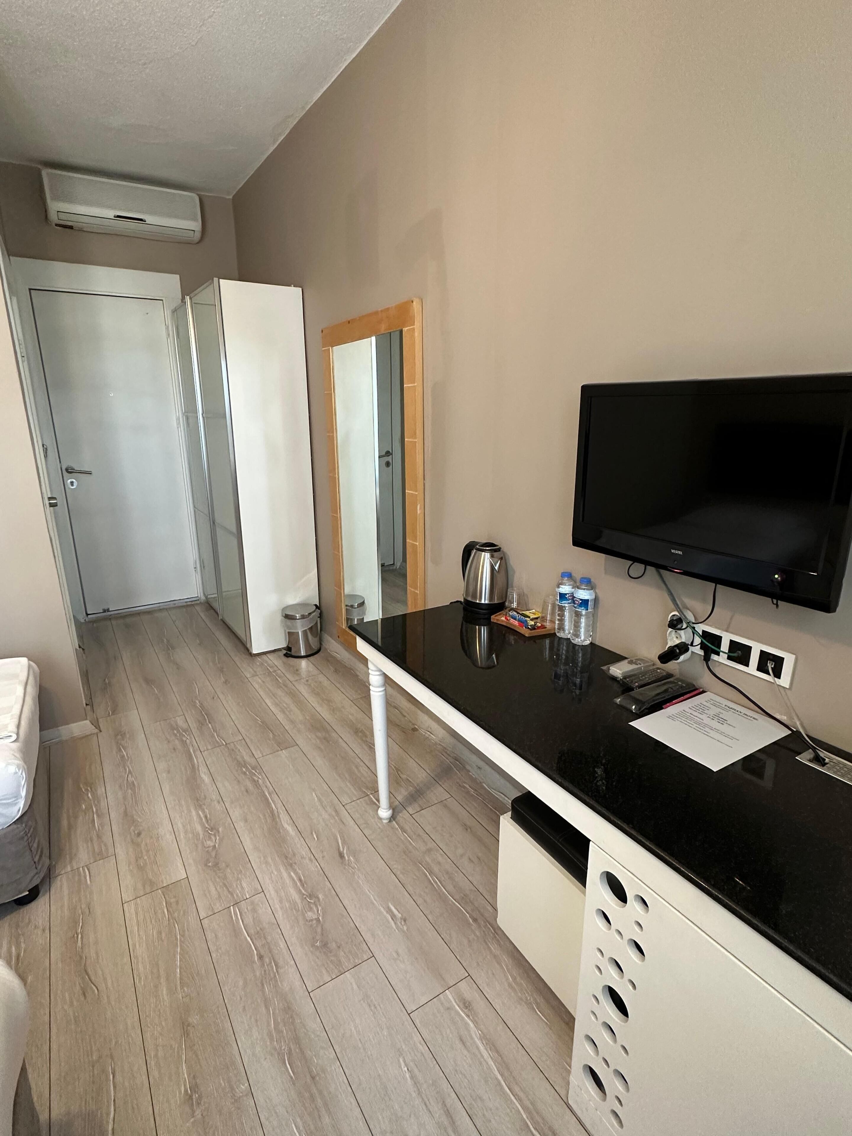 Photo - Gaziantep Taşhan Hotel