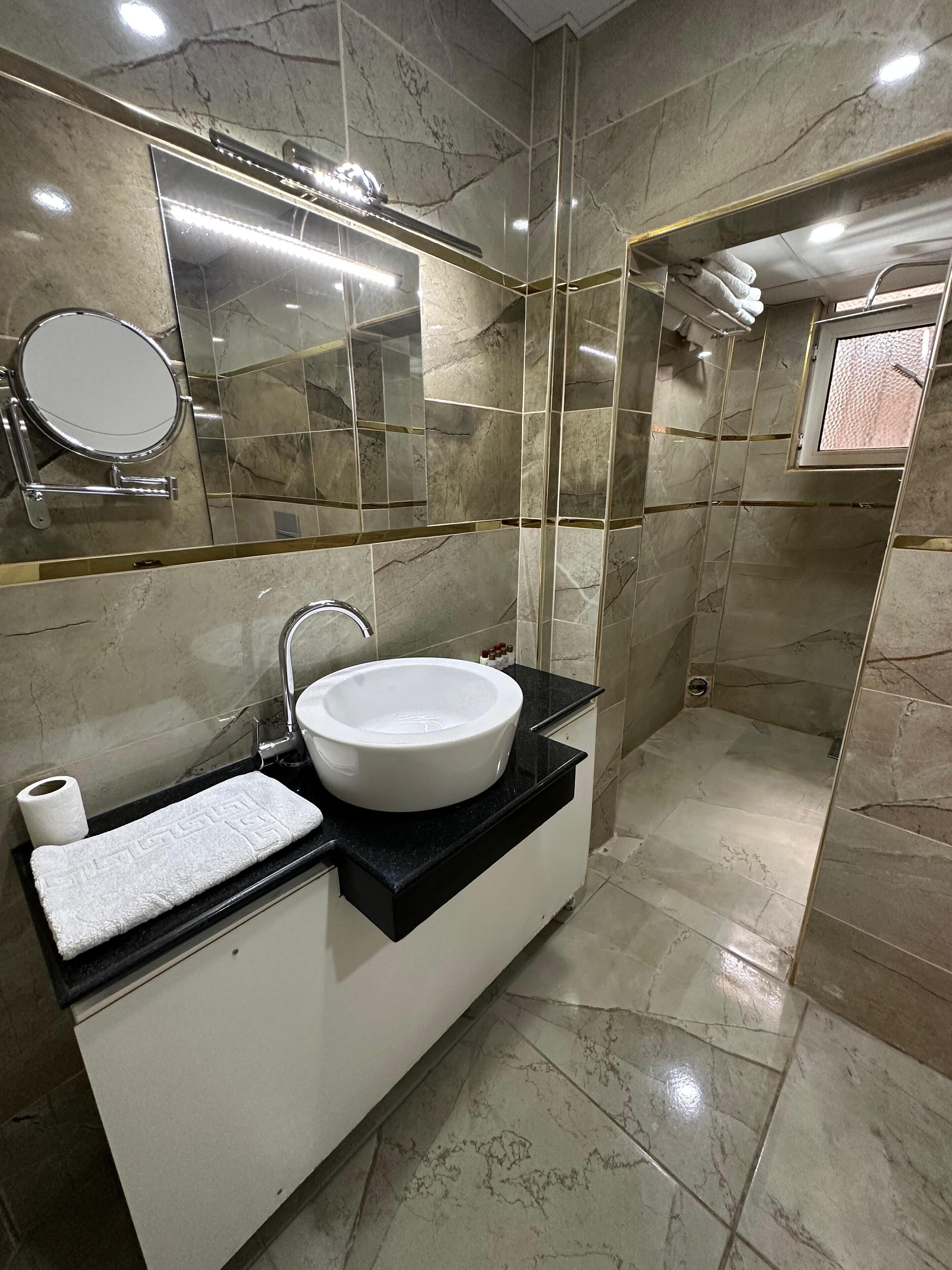 Photo - Gaziantep Taşhan Hotel