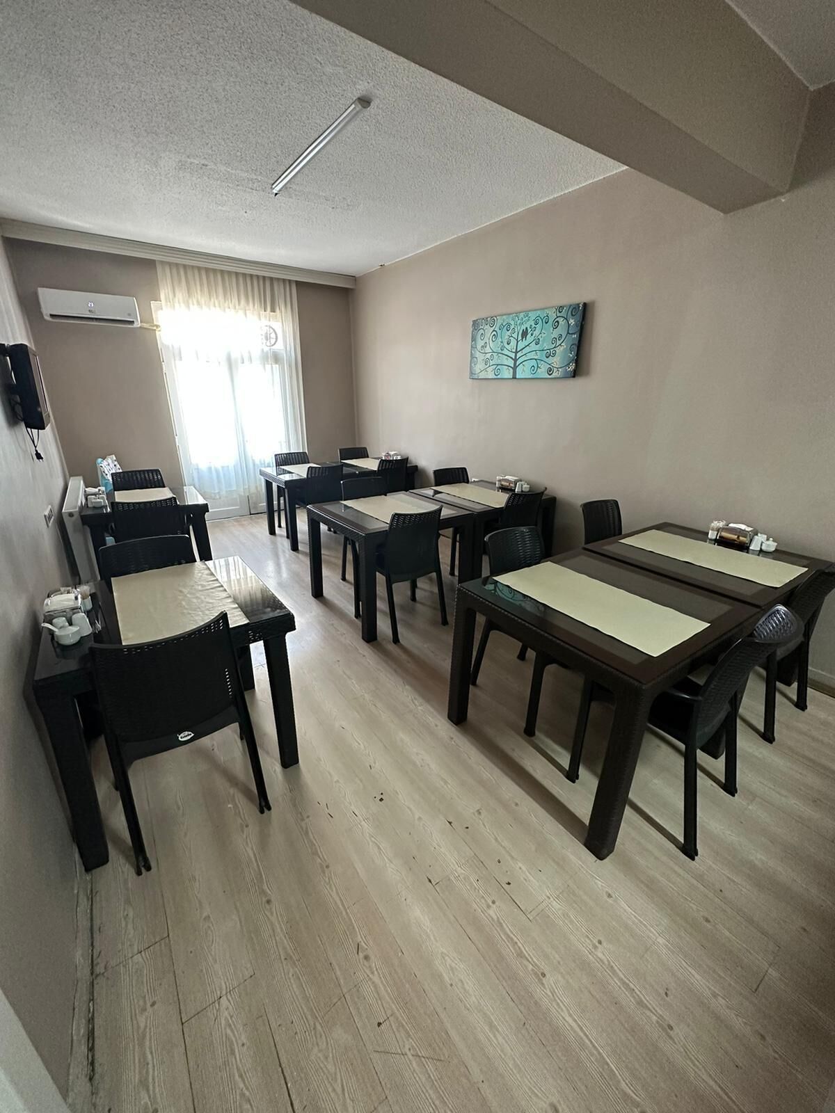 Photo - Gaziantep Taşhan Hotel