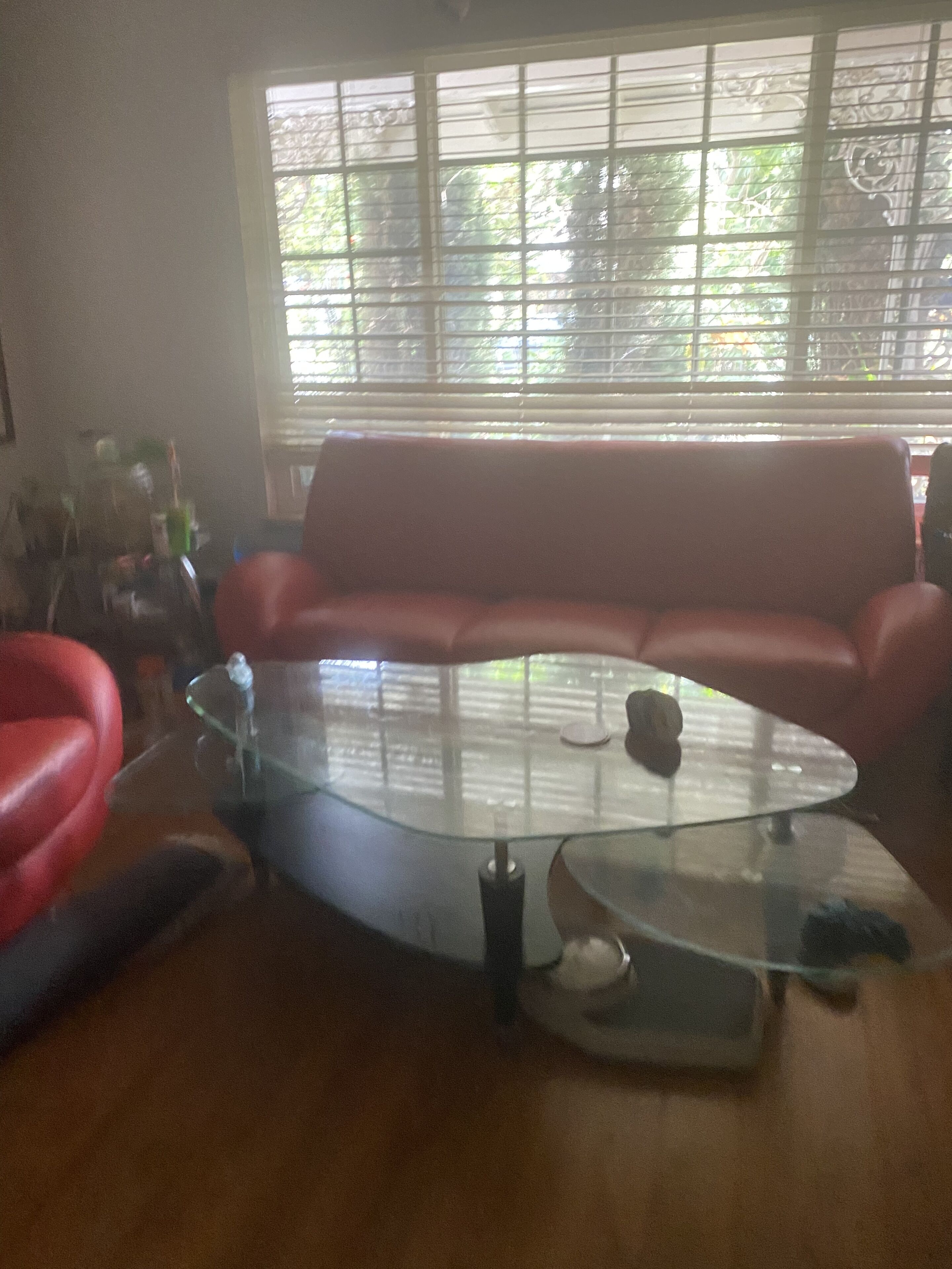 Cozy Peaceful Convenient Sweet Home 1 Minute To All Places 優雅方便，私用衛浴， 高速出口一分鐘。 - Whittier, CA