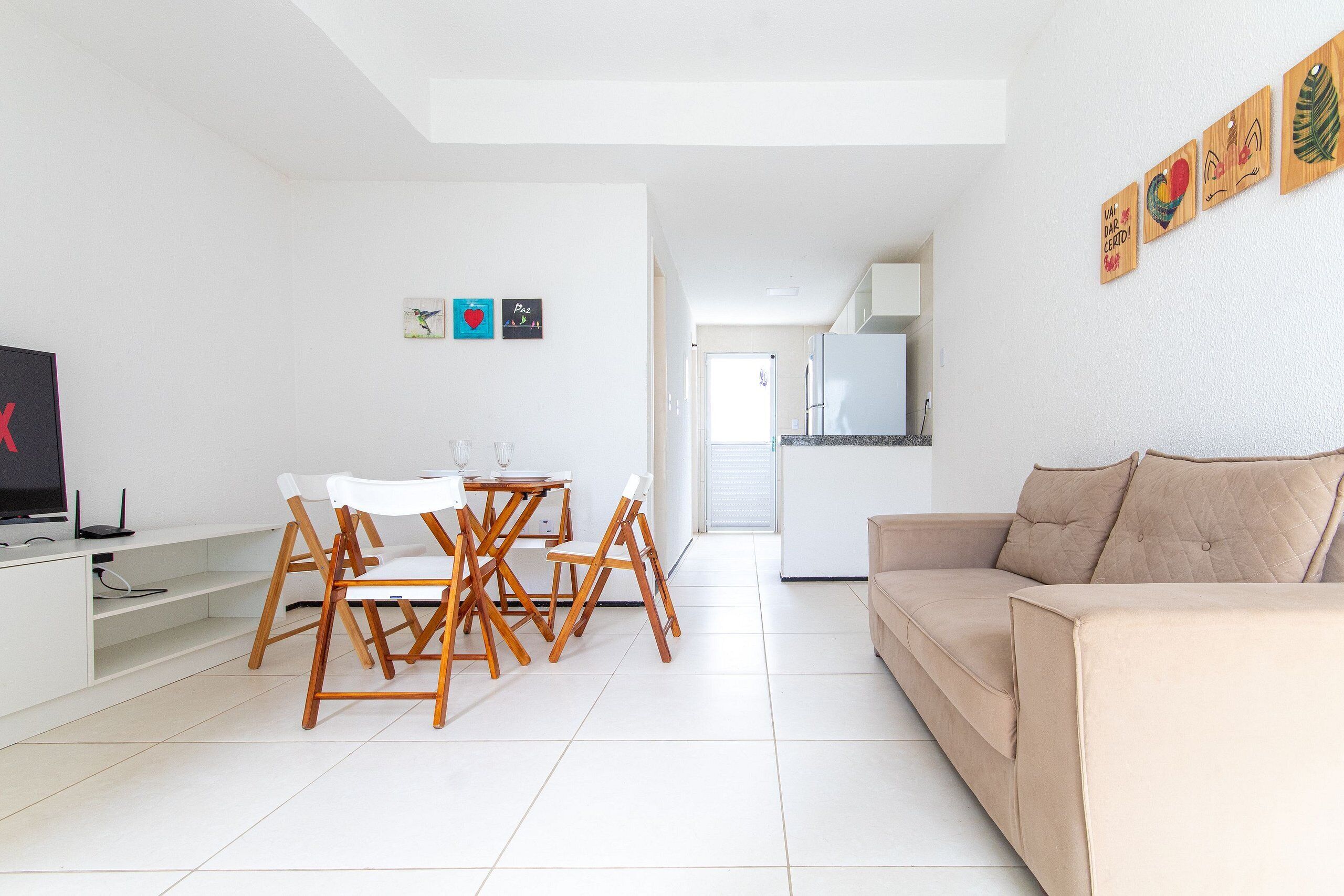Photo - Casa em Porto das Dunas by Carpediem