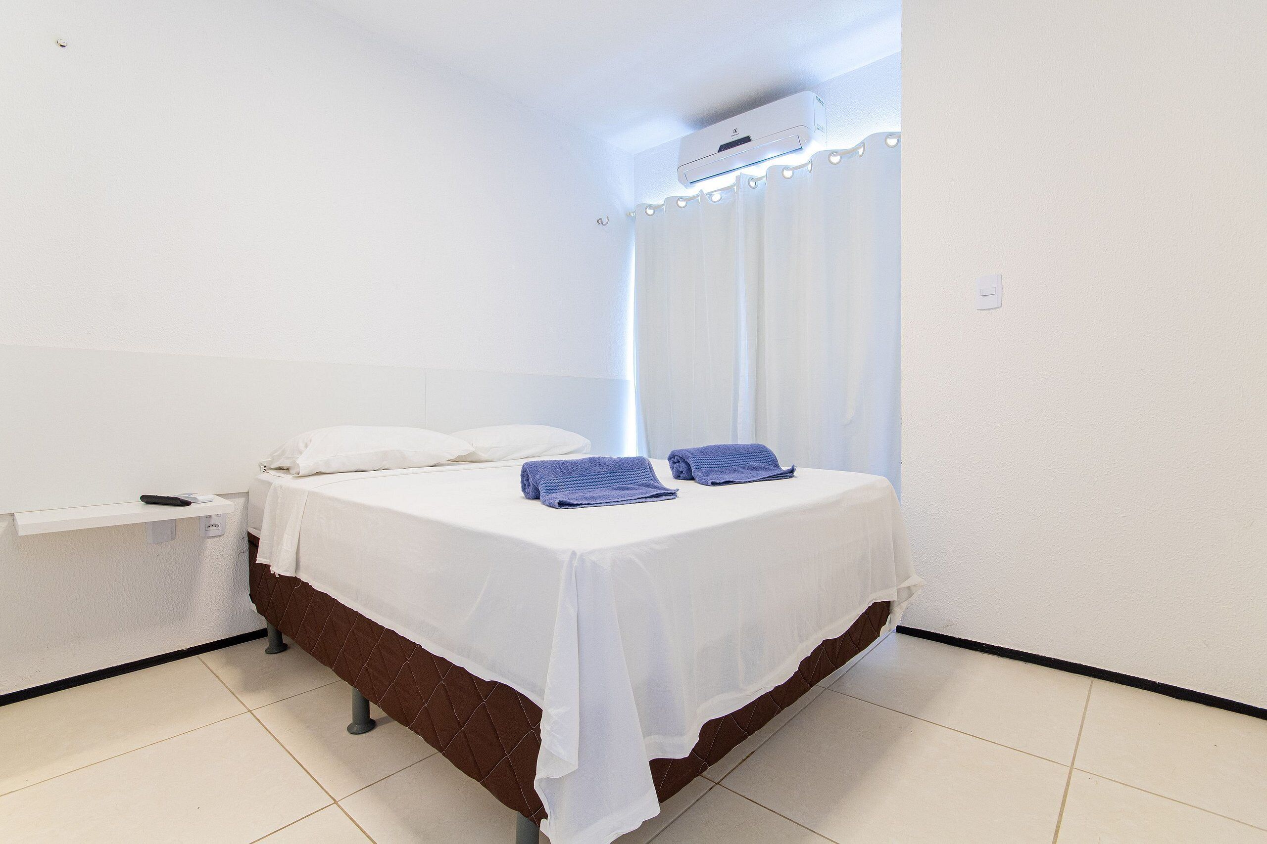 Foto - Casa Com Piscina em Porto das Dunas by Carpediem