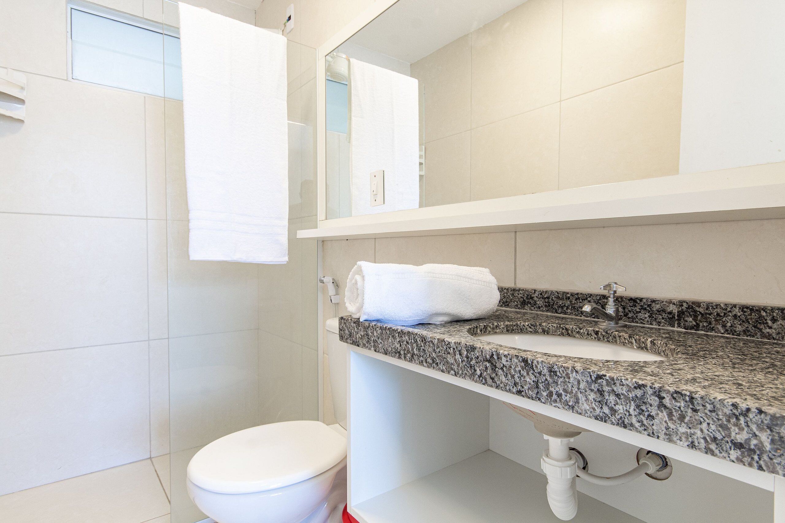 Foto - Casa Com Piscina em Porto das Dunas by Carpediem