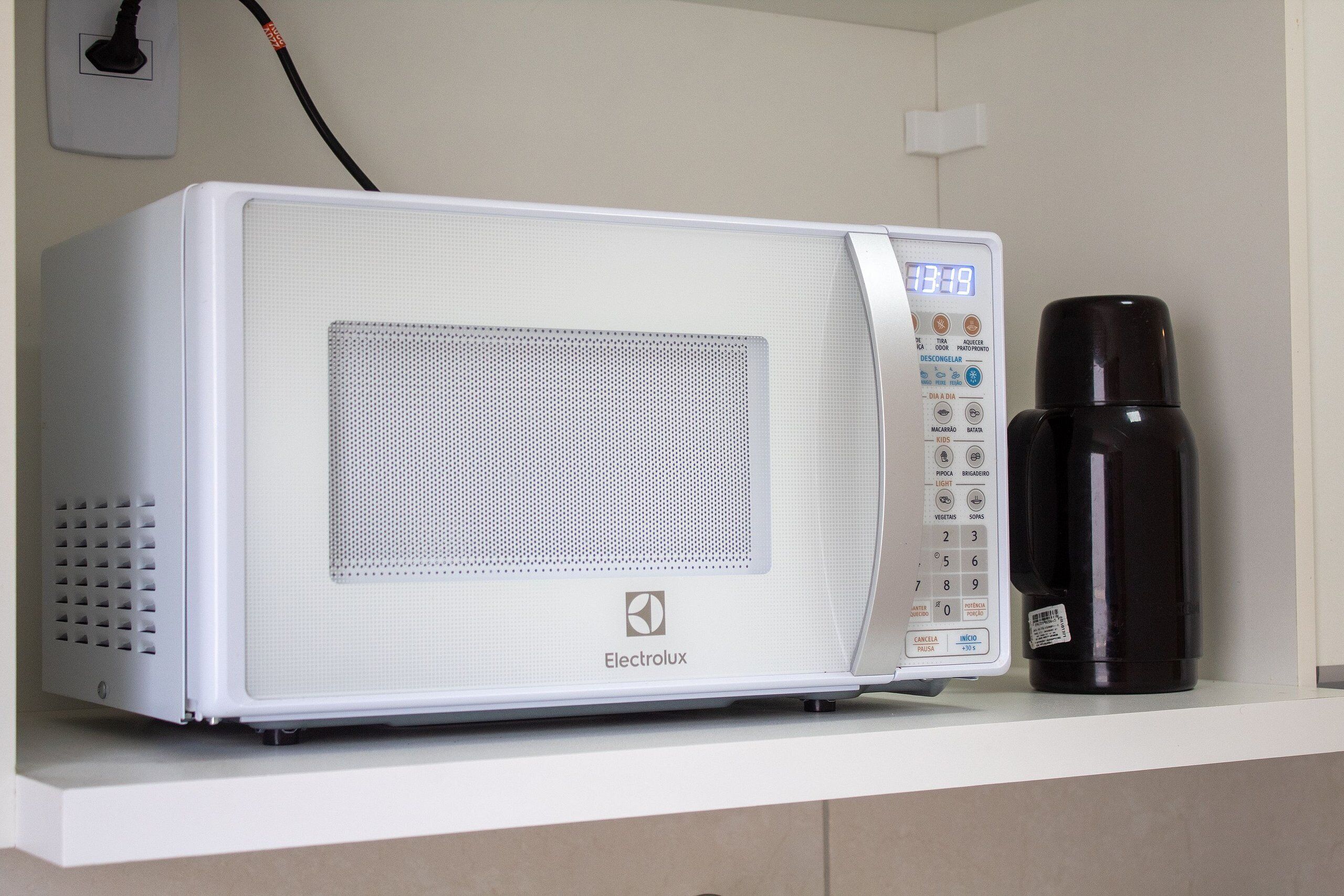 Foto - Casa Com Piscina em Porto das Dunas by Carpediem