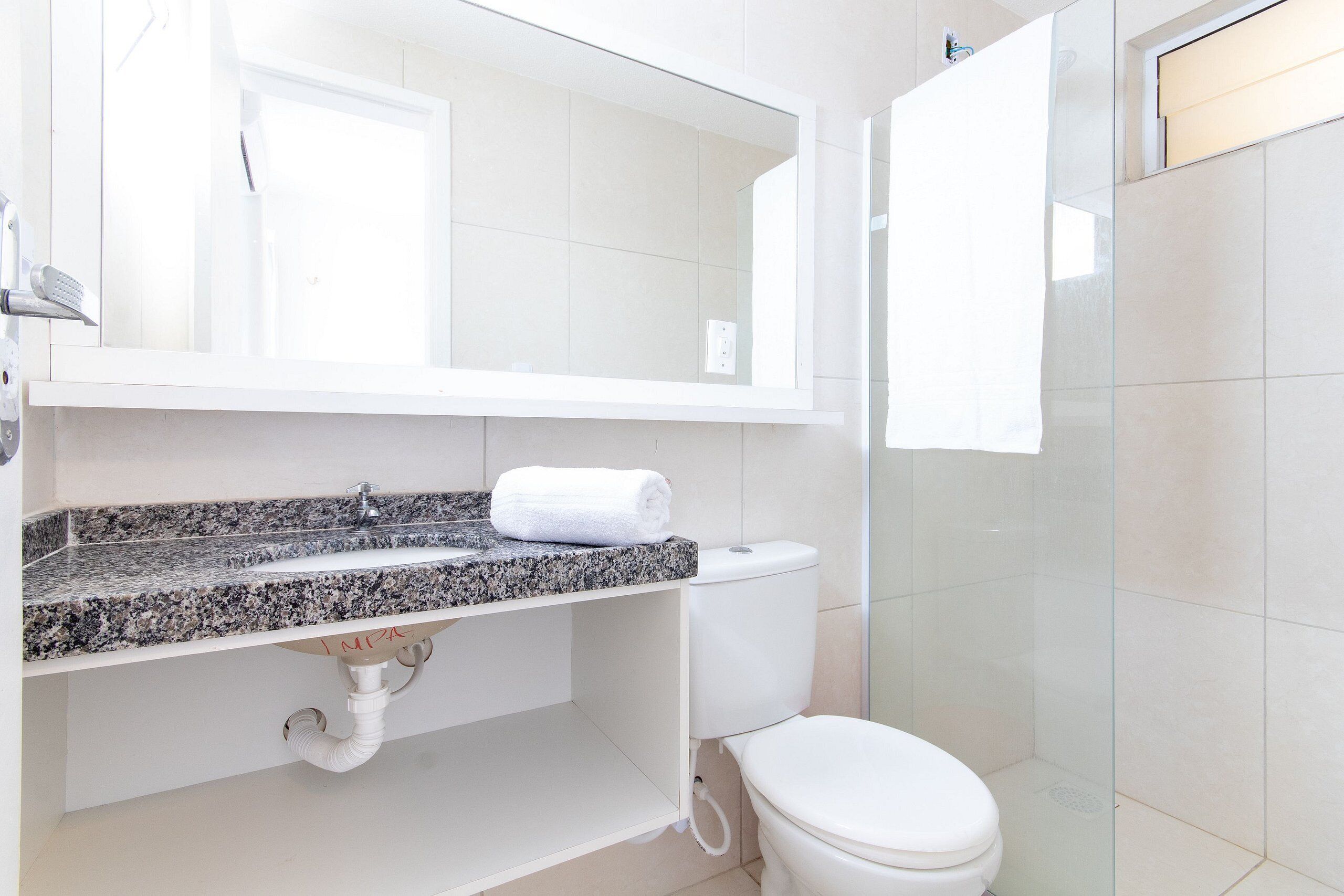 Foto - Casa Com Piscina em Porto das Dunas by Carpediem