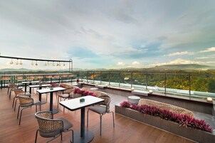 Bar (na propriedade)