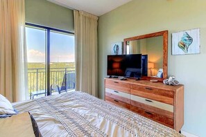 1 dormitorio, tabla de planchar con plancha, cuna de viaje y wifi gratis
