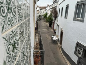 Property grounds - Beautiful 3-Bed House in Tavira In the city center (Tavira)