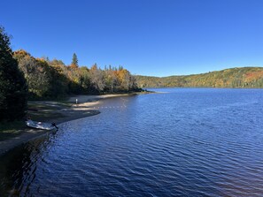 Beach - Century Charm in the heart of Bracebridge, Muskoka (Bracebridge)