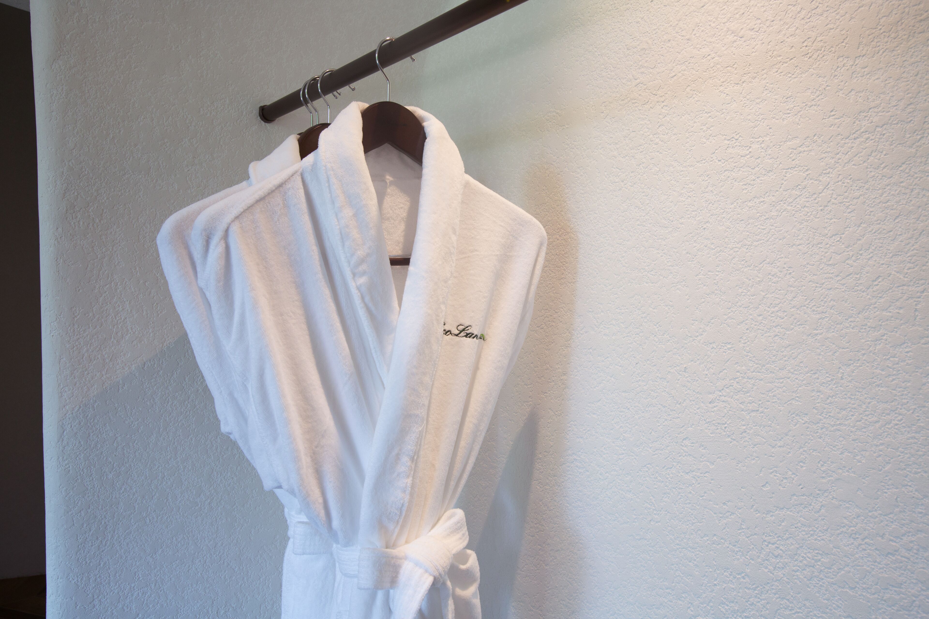 forest suite | 1 bedroom, premium bedding, down duvets, in-room safe