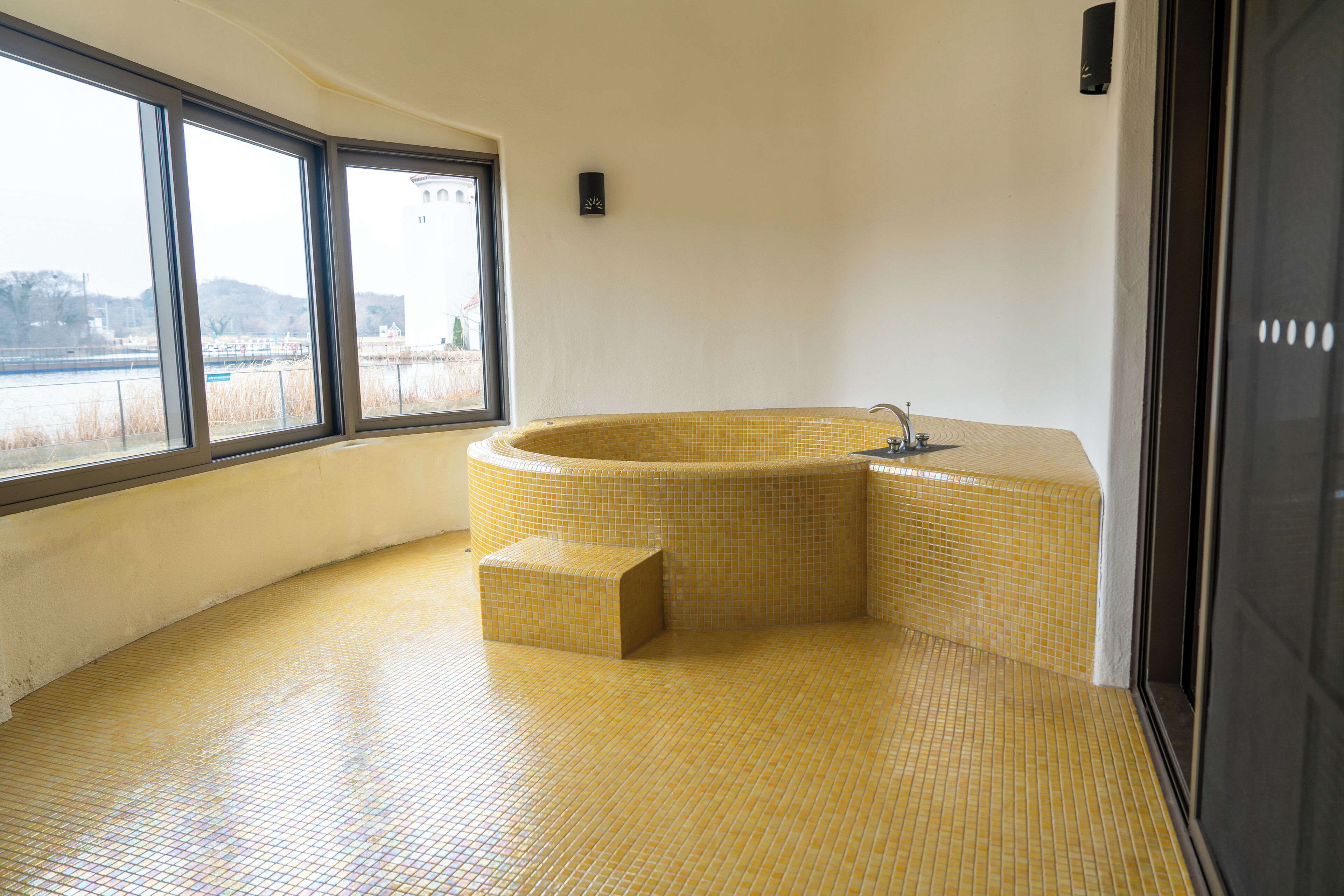 Photo - Ecoland Hotel