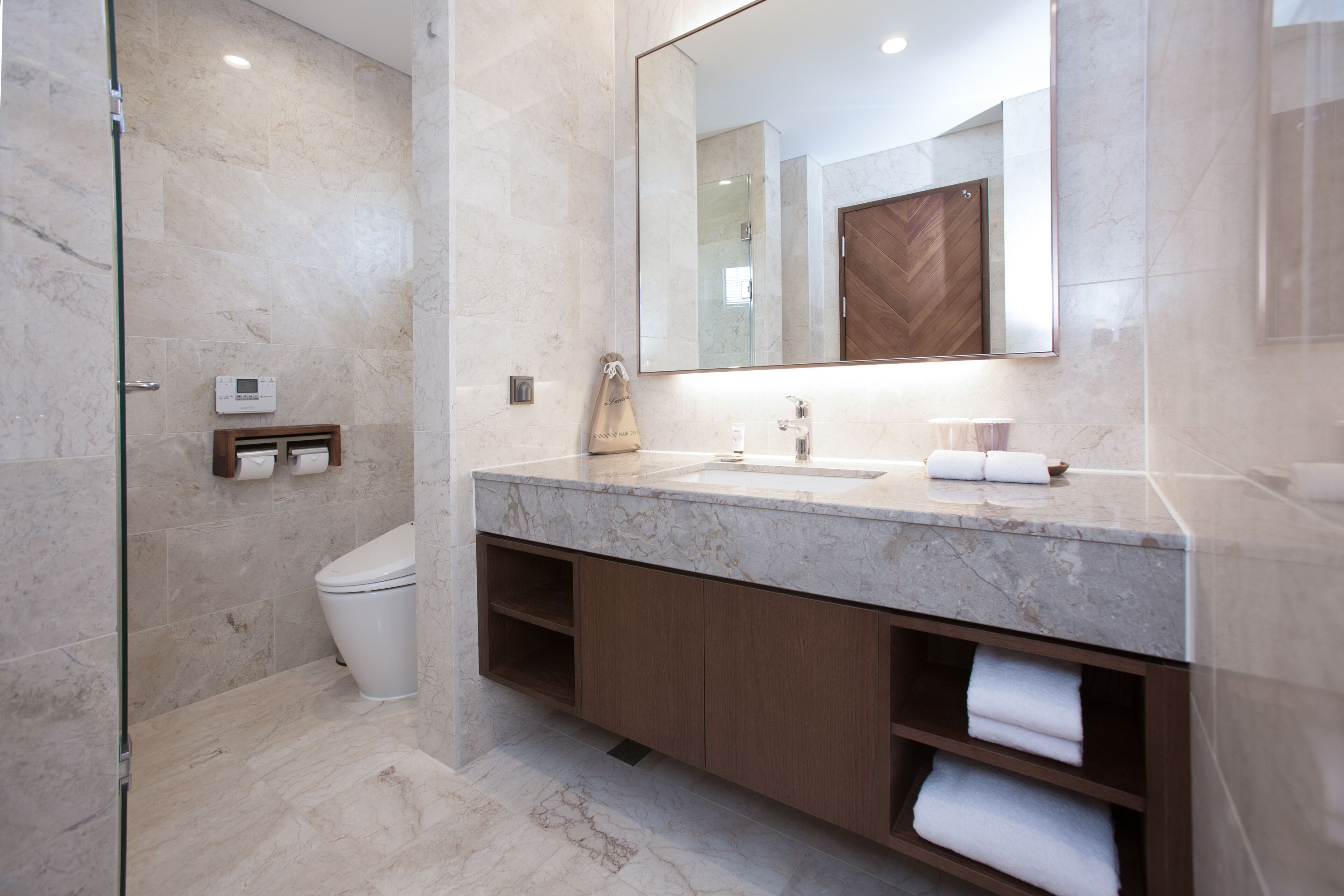 Foto - Ecoland Hotel