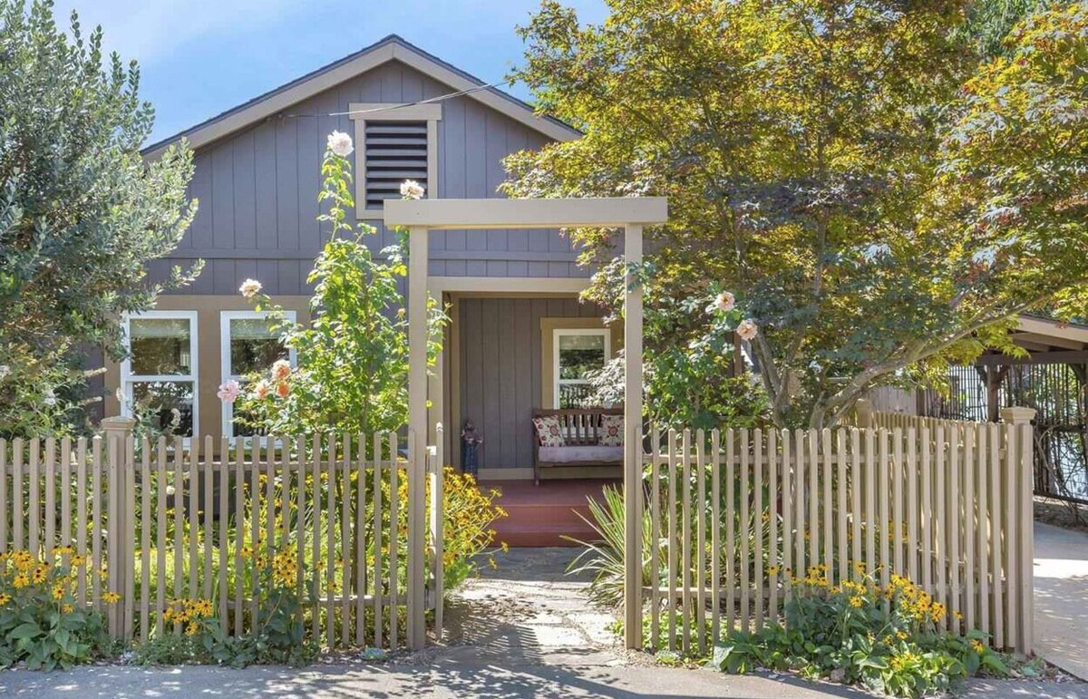 オーナーのプロフィール画像