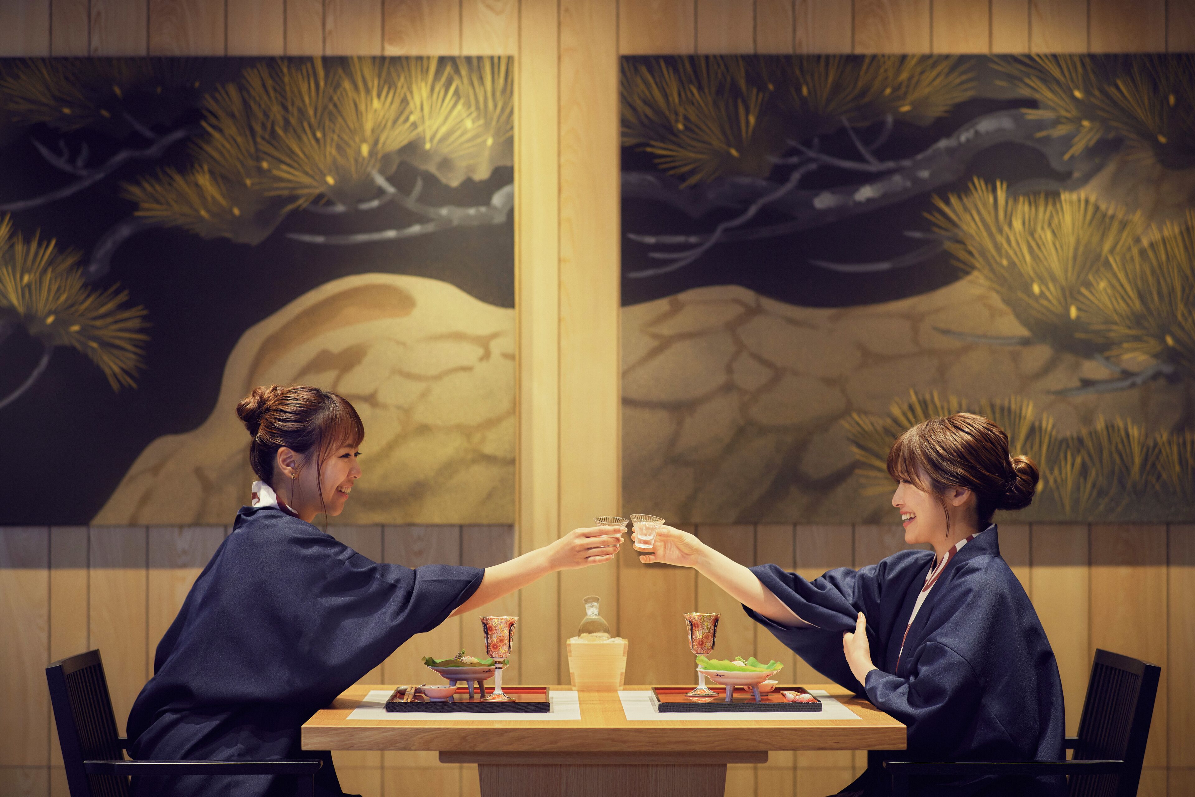 客房内保险箱、特色装修、特色家居、遮光窗帘