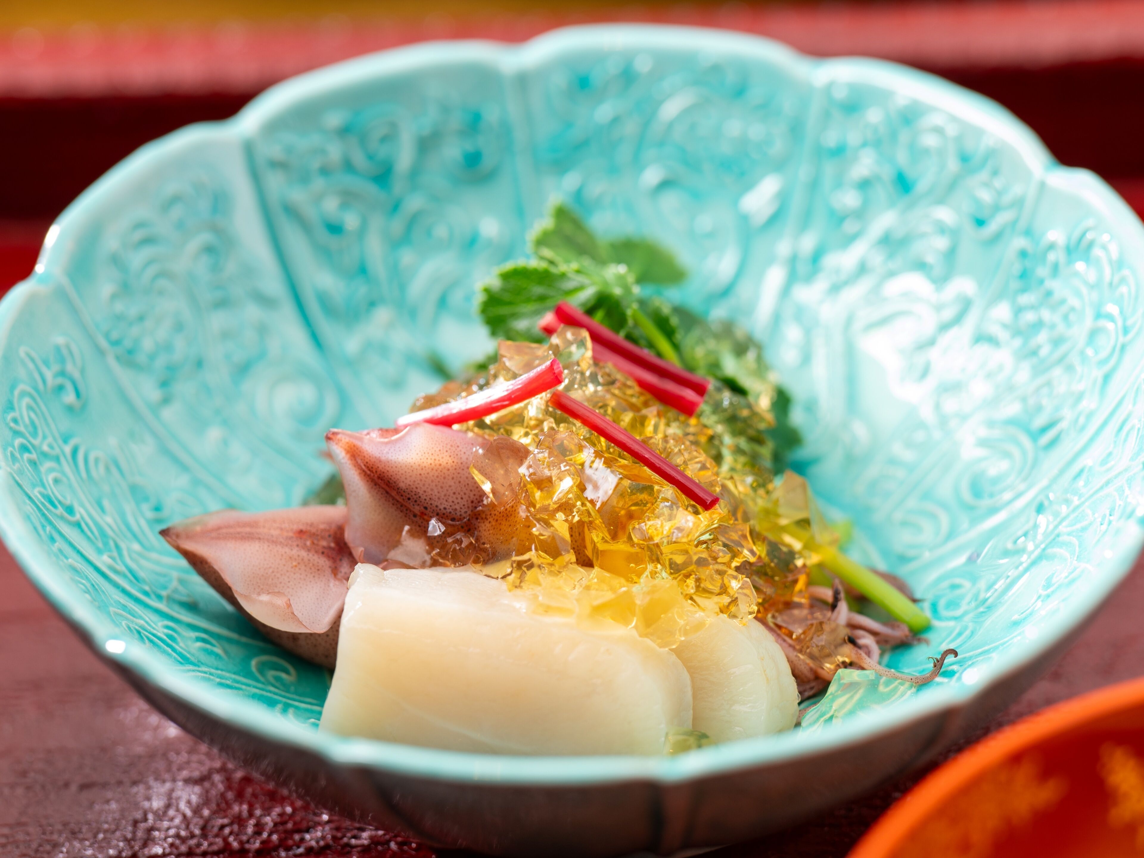 식사 및 음료