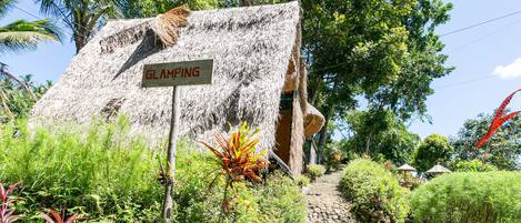 Habitación estándar | Escritorio, wifi gratis y ropa de cama