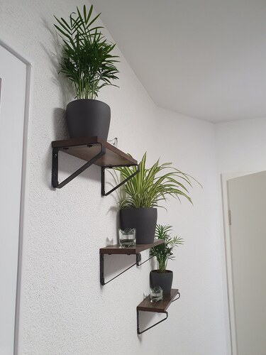 Vacation apartment in the middle of the Palatinate Forest. Good starting point for many activities