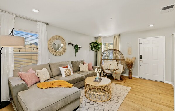 Téléviseur connecté, livres