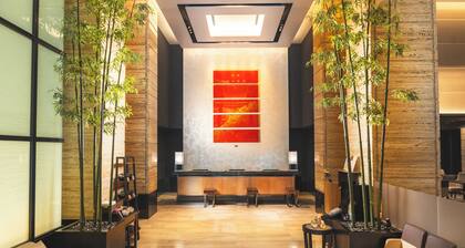 KOKO HOTEL Premier Kanazawa Korinbo