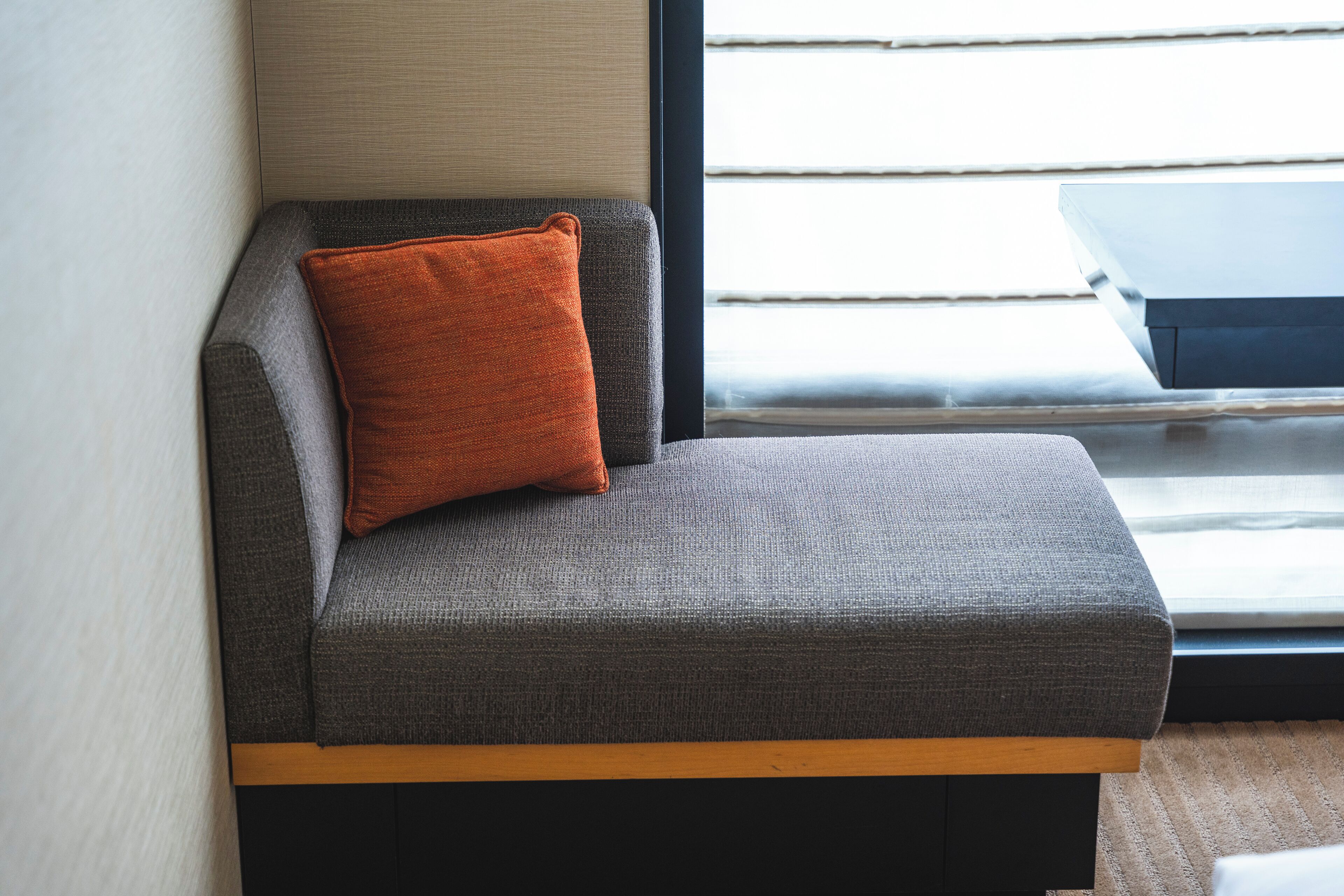 semi double room, non smoking | 1 bedroom, free wifi, bed sheets