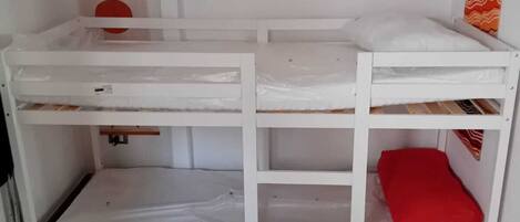 Room, 1 Bedroom | 1 bedroom