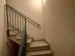 Habitació, 1 dormitori | Plànol de la planta