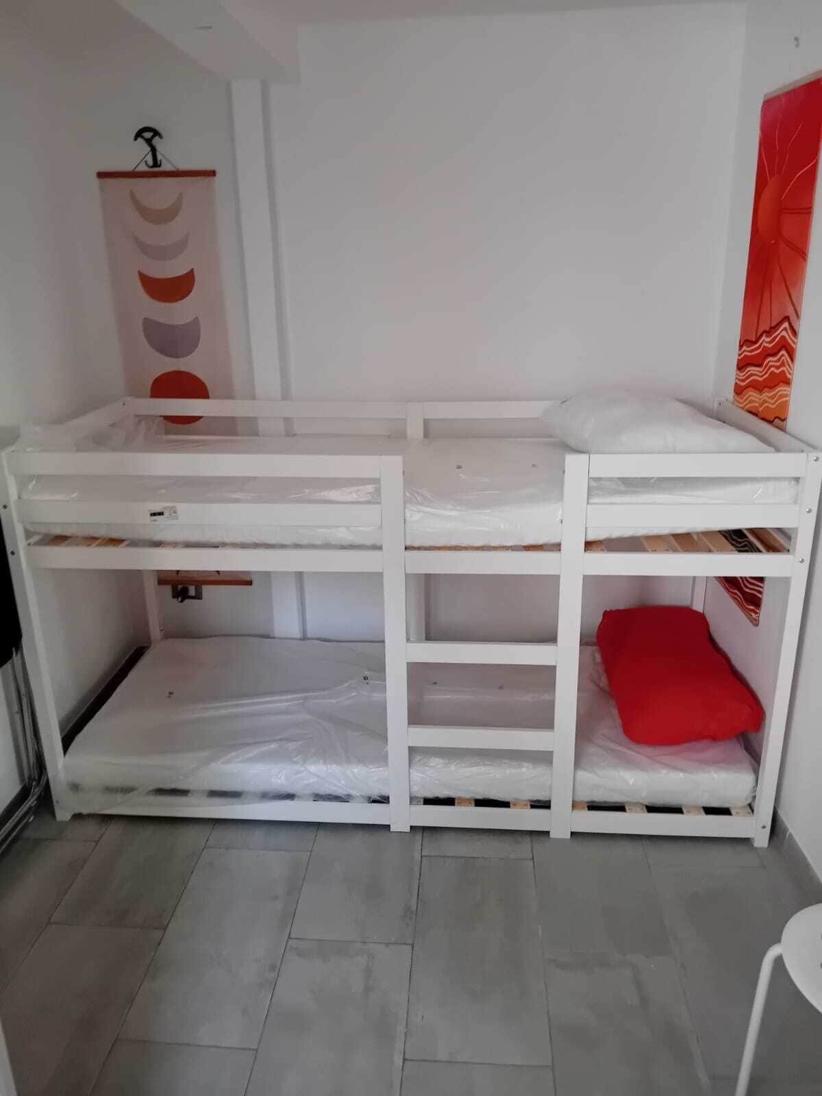 Room, 1 Bedroom | 1 bedroom