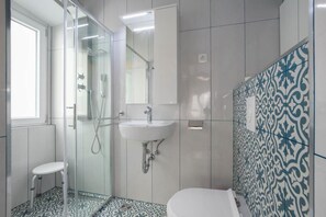 Room, 1 Bedroom, City View | 1 bedroom