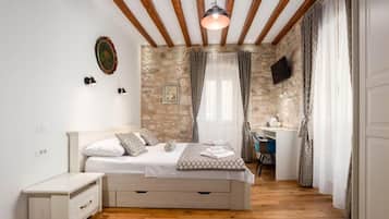 1 chambre