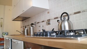 Niet-geclassificeerde afbeelding, 2 van 21, knop