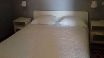 Apartment, 1 Bedroom, Balcony, Garden View | 1 bedroom