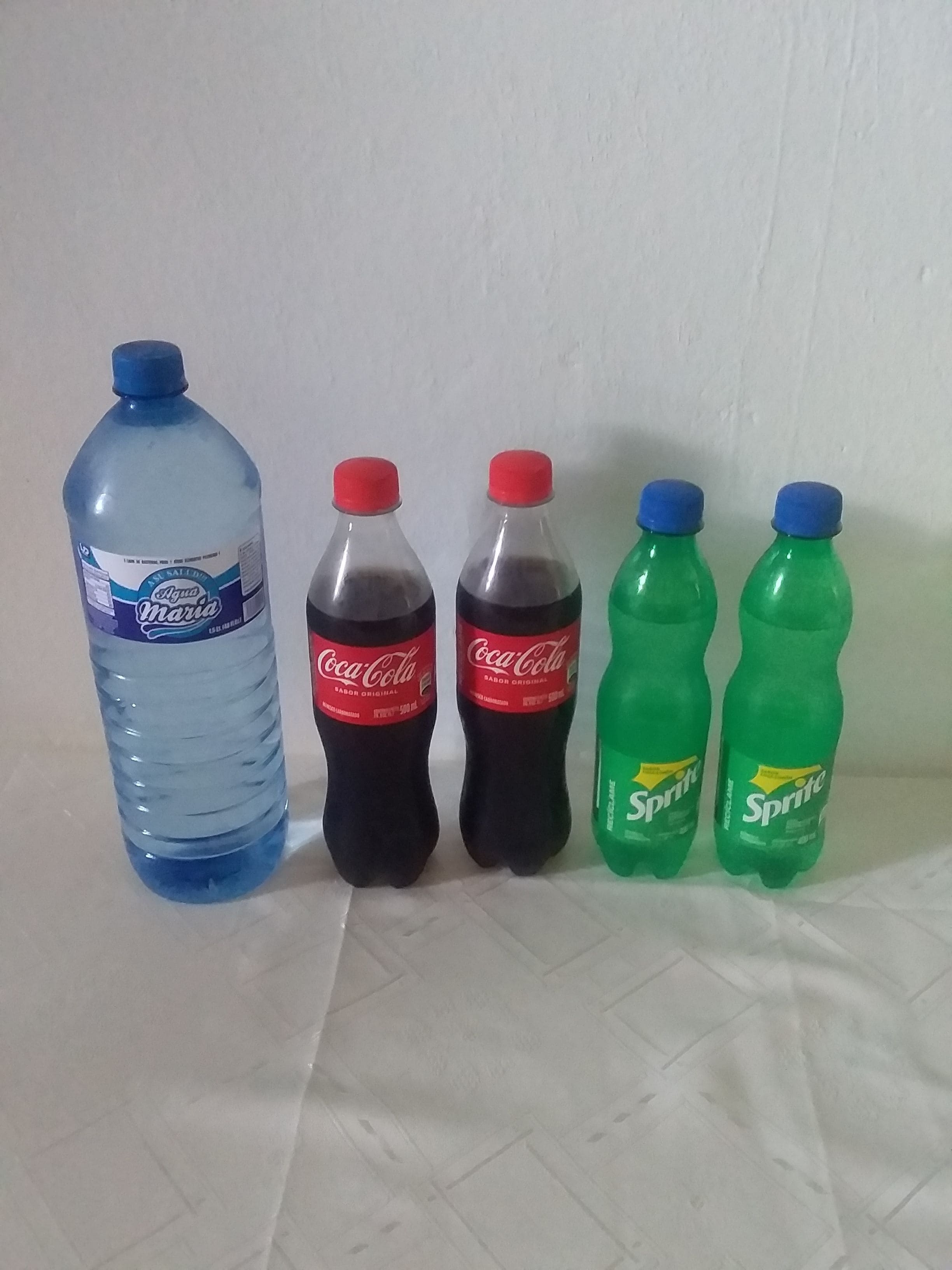 Photo - Best bed and breakfast in Samana Breakfast Included