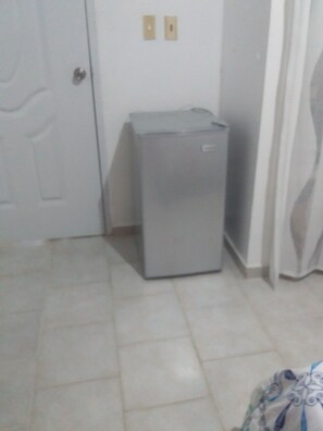 1 habitación