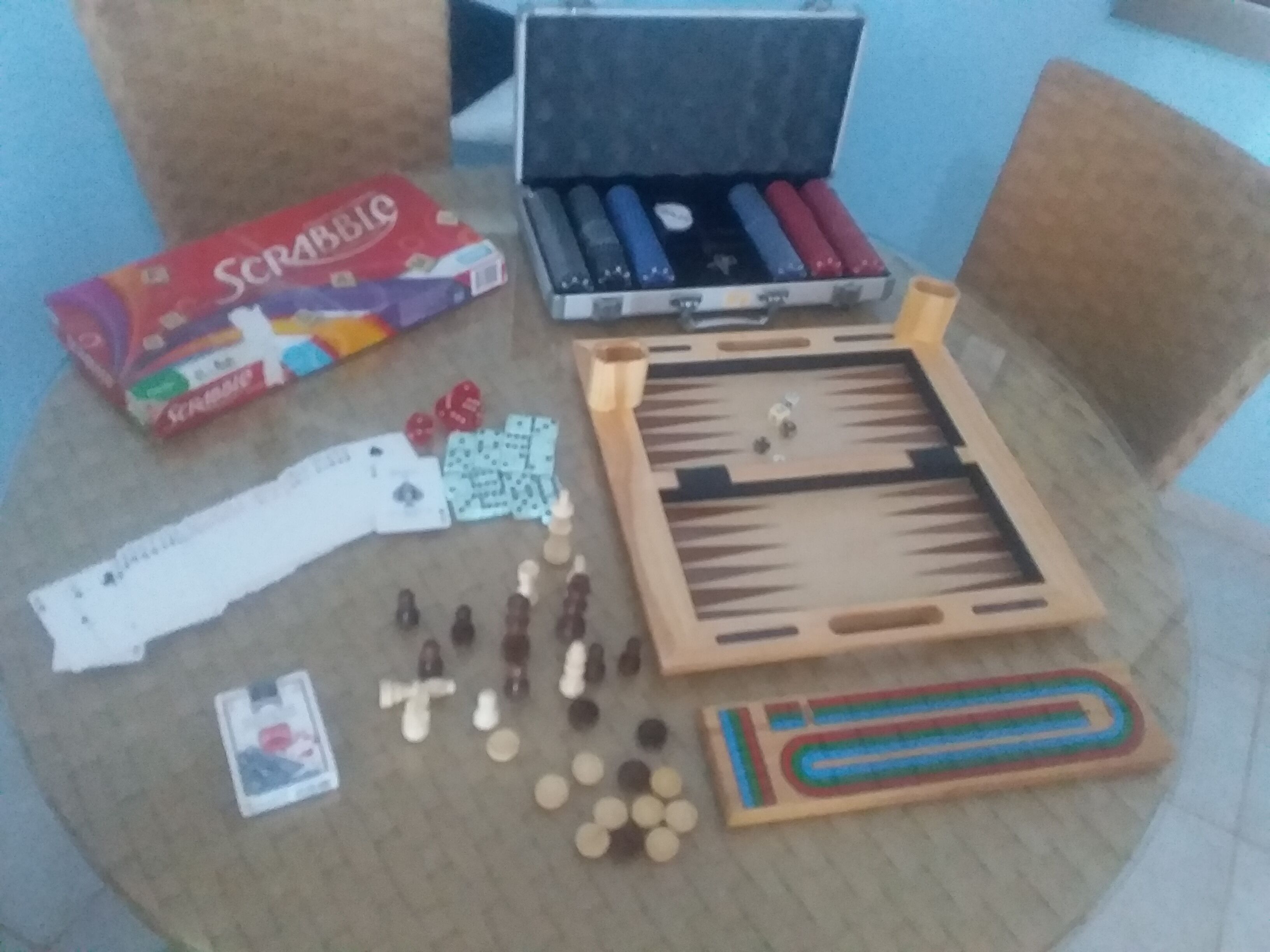 Photo - Best bed and breakfast in Samana Breakfast Included