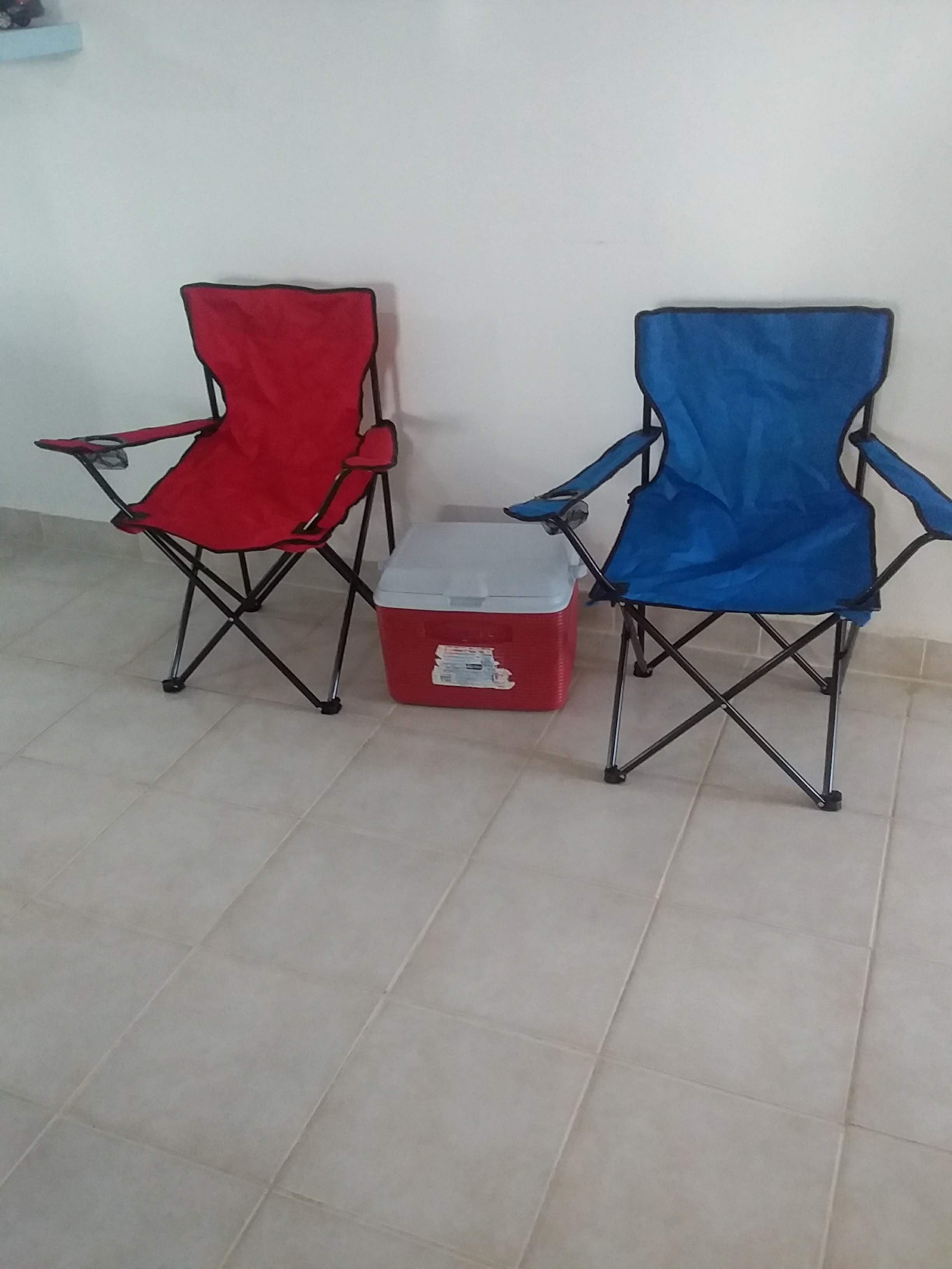 Kamer, 1 slaapkamer, roken, balkon | Woonruimte
