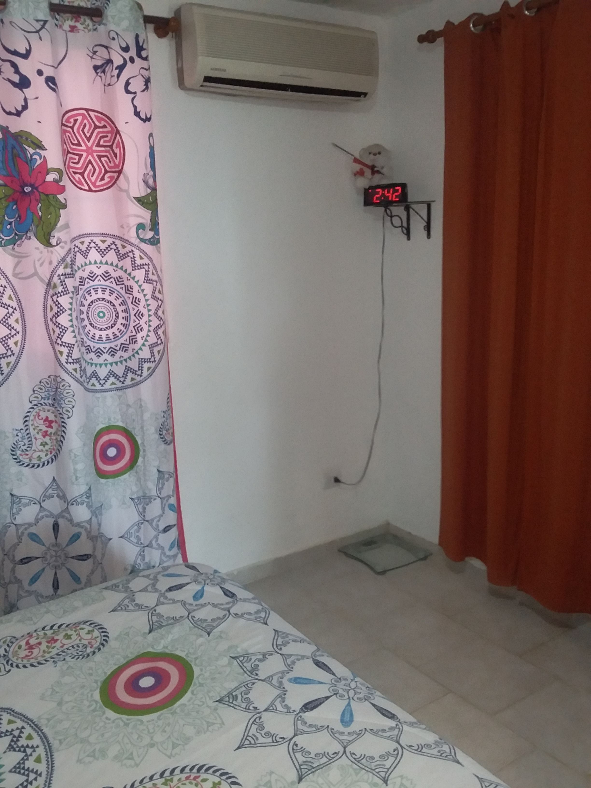 Photo - Room-best bed and Breakfast in Samana Br