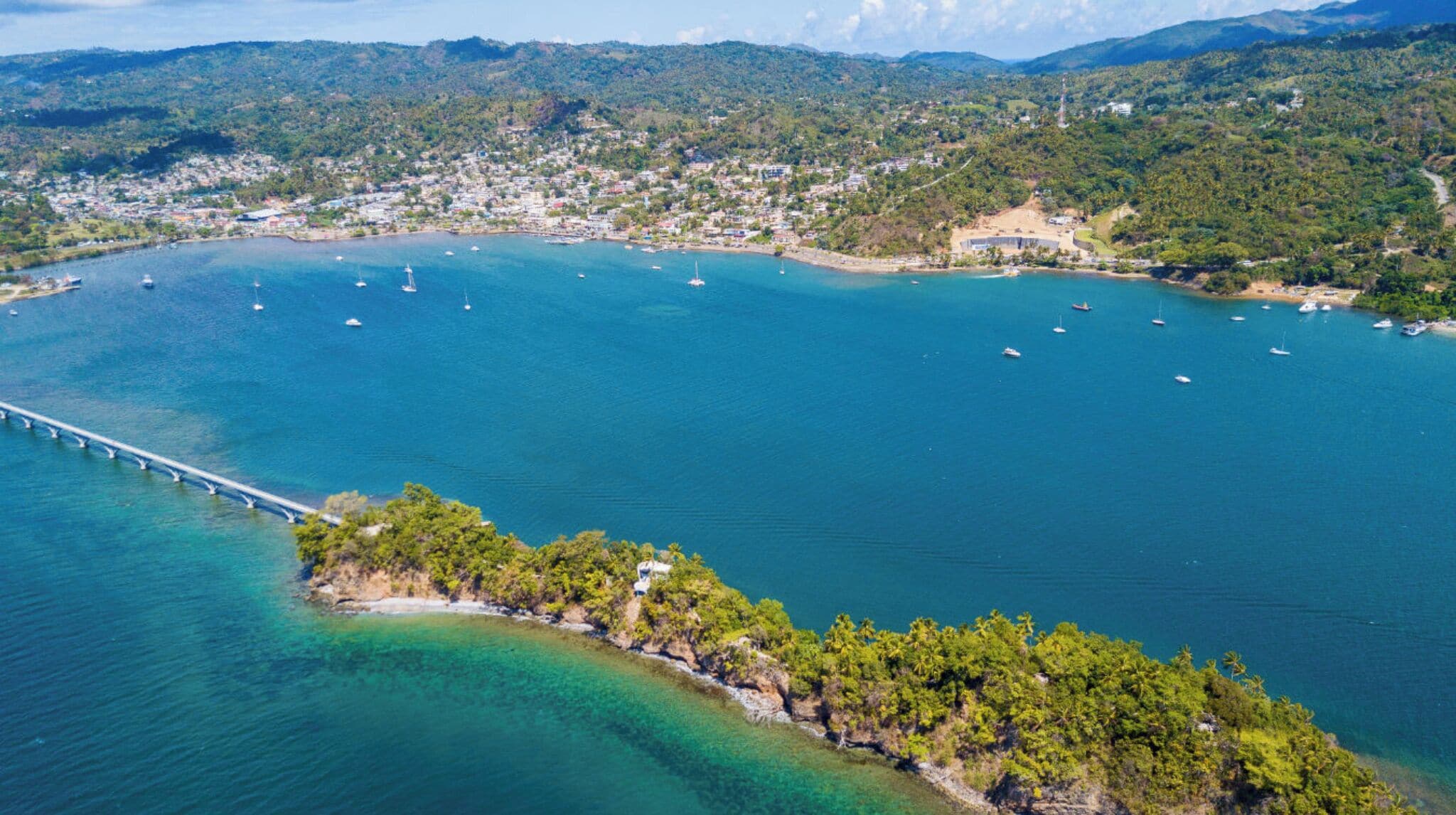 Photo - Room-best bed and Breakfast in Samana Br