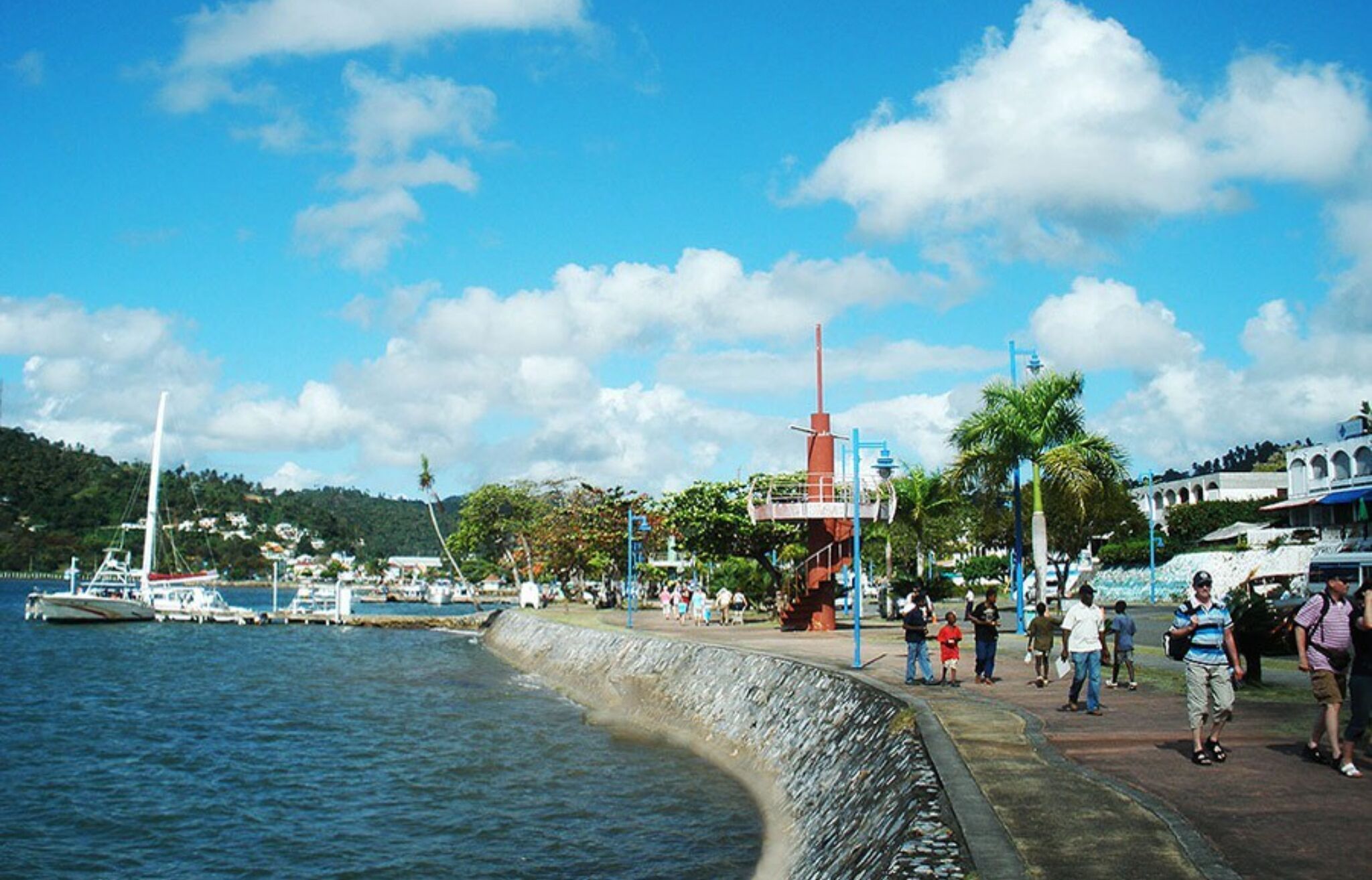 Photo - Best bed and breakfast in Samana Breakfast Included