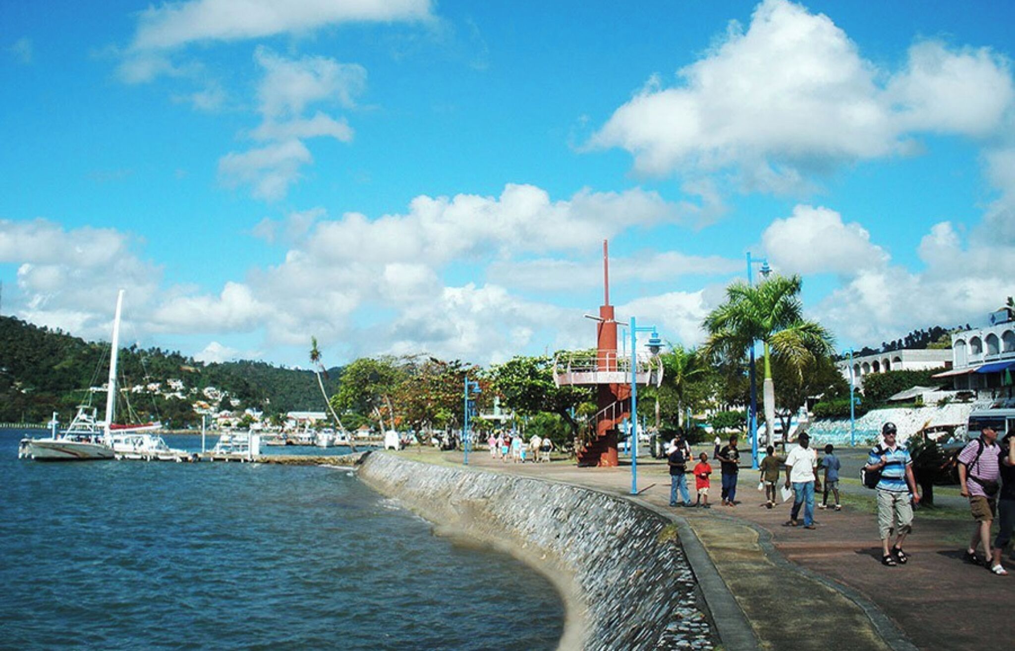Photo - Room-best bed and Breakfast in Samana Br