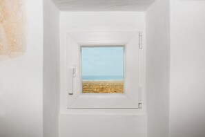 Interior - Belle Home Ostuni Puglia (Ostuni)