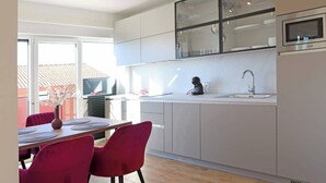 Unclassified image, 2 of 20, button - Basilea Beautiful Apartment (Malinska-Dubasnica)