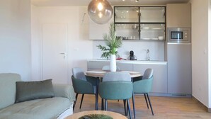 Unclassified image, 5 of 10, button - Basilea Delux Apartment (Malinska-Dubasnica)