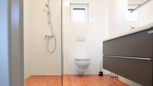 Unclassified image, 2 of 10, button - Basilea Delux Apartment (Malinska-Dubasnica)