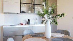 Unclassified image, 4 of 10, button - Basilea Delux Apartment (Malinska-Dubasnica)