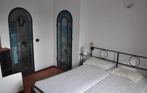 Room, 1 Bedroom