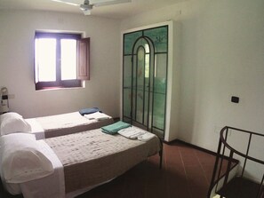 Zimmer, 1 Schlafzimmer