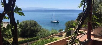 Il Porticello Hotel 15