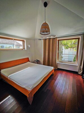 Villa, 6 Schlafzimmer, barrierefrei, Balkon